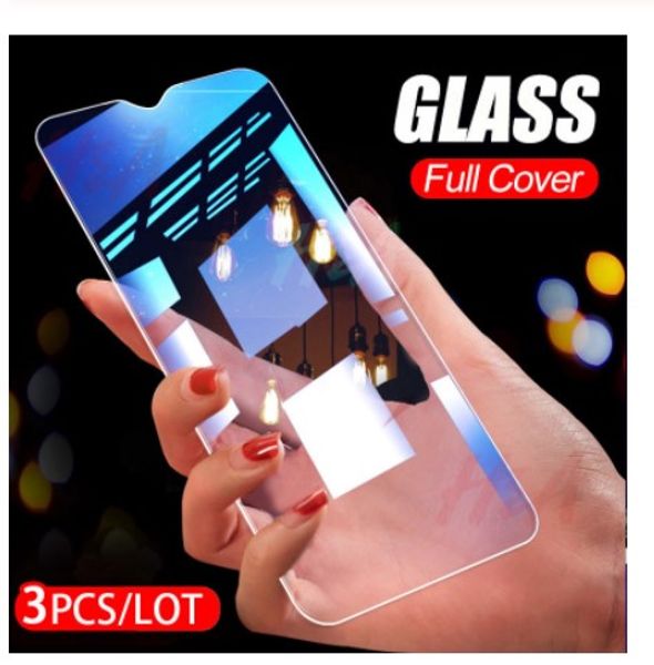 

3pcs protective glass for huawei p30 p20 lite pro mate 20 lite pro p smart 2019 screen protector 9h 2.5d tempered glass p10 lite