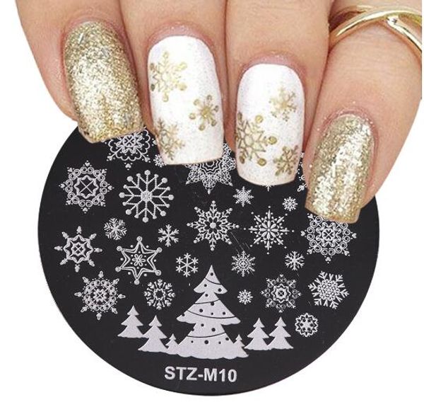 

гоѬее здоѬове кѬао Ѭождево неѬжавеей ал амповка плиа кѬђгл но White