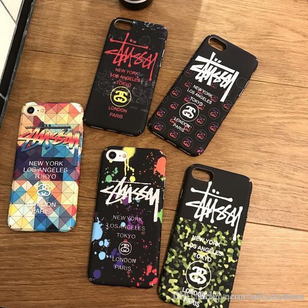 

Cases para Celulares uk0001