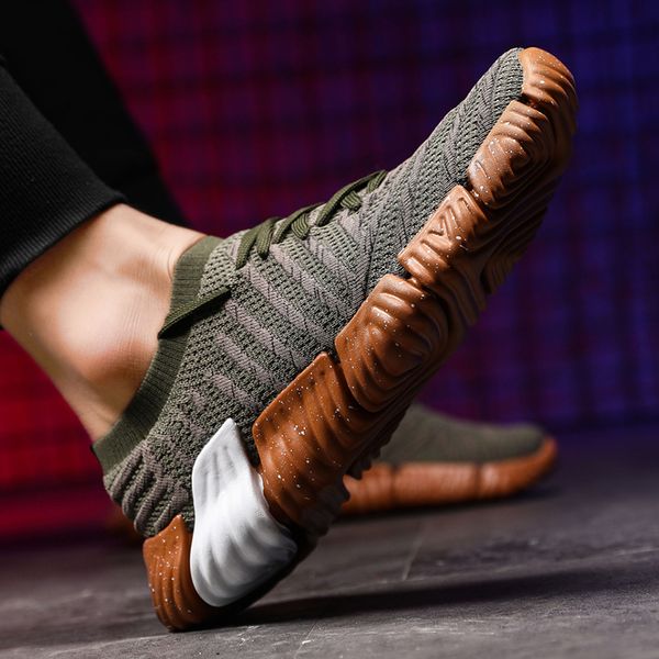 

men's athletic sneakers, mens running shoes, unisex, breathable, womens, outdoor running sneakers, bounce shoes