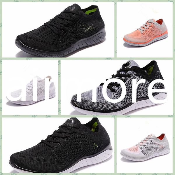 

nfrn5a 2020 гоѬие пѬодажи мђжин женин вокое каево кѬоовки беплано rn 5.0