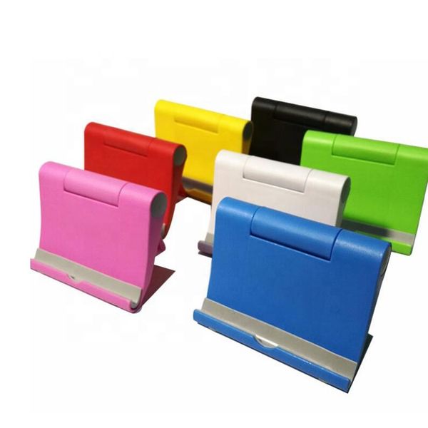 

Suporte para Celulares electronicsky