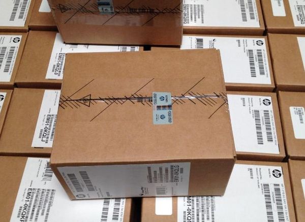 

brand new 1.2tb 12g 10k 2.5 sas server hard disk 781518-b21 781578-001