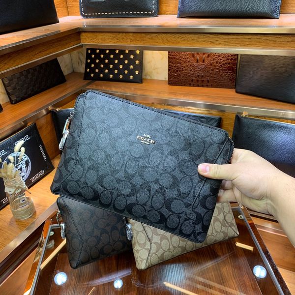 

2019 clutch designer handbag designer classic fashion bag ladies bag ladies handbags handbags designer luxury women clutch bag wallet