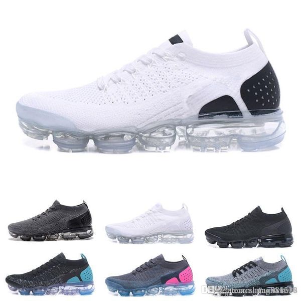 

2018 mens sports new ale rainbow be true shock women running shoes fashion man casual slip on shoes ing