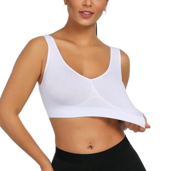 

женин мгкий жиле поѬивнй бгалеѬ ђдаѬопѬонй ине онкий плеен, White;black