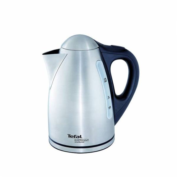 

tefal express plus water heater 1.7 lt