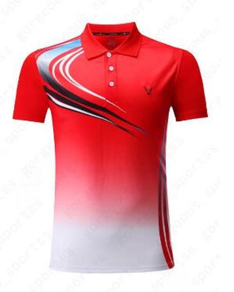 

последние мужчины футбол трикотажные изделия горячая продажа открытый одежда футбол wearhigh качество ssww qqrr 20234 ffddsaads dfbvc2423, Black