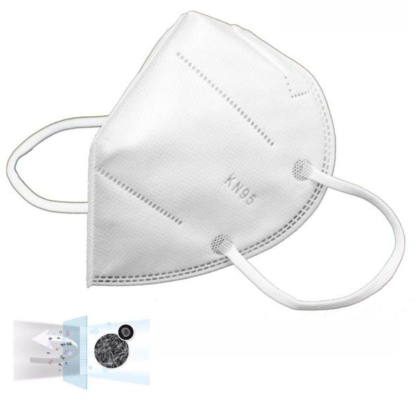 

2020 высокое качество n95 маски kn95 наименование лица рот маска активны в отношении бактерий, многопрофильная охраны здоровья профилактика