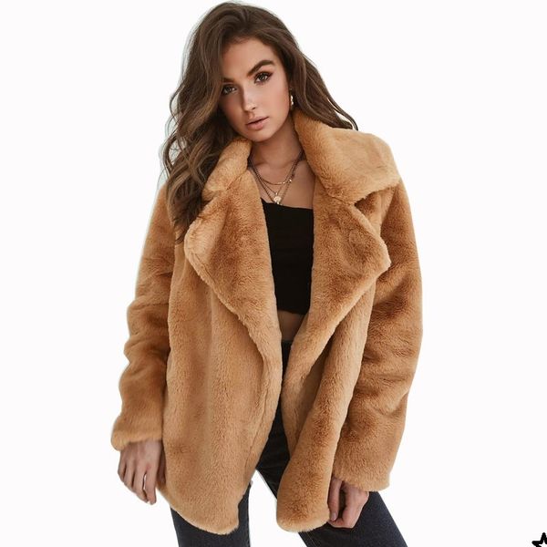 

luxury designer womens coat fashion brand outwear jacket for autumn winter casual clothings large sizes s-3xl optionals, Black