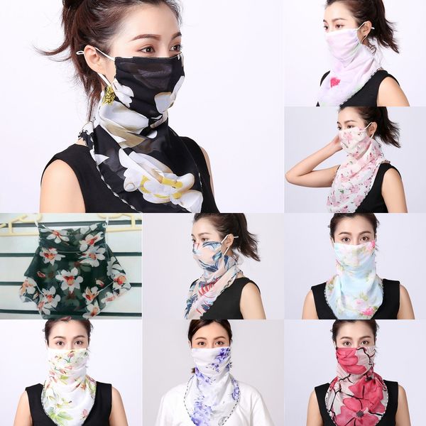 

cnmb8 доставка мужская открытый лицо маска анти солнце капельки трубка шарф шарф многофункциональный банданы головные уборы маски фильтра, Black