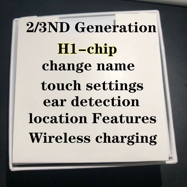 

Fones de ouvido de celular sweet1026