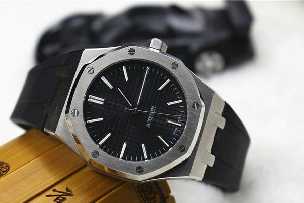 

Relógios de pulso shanghai_2008