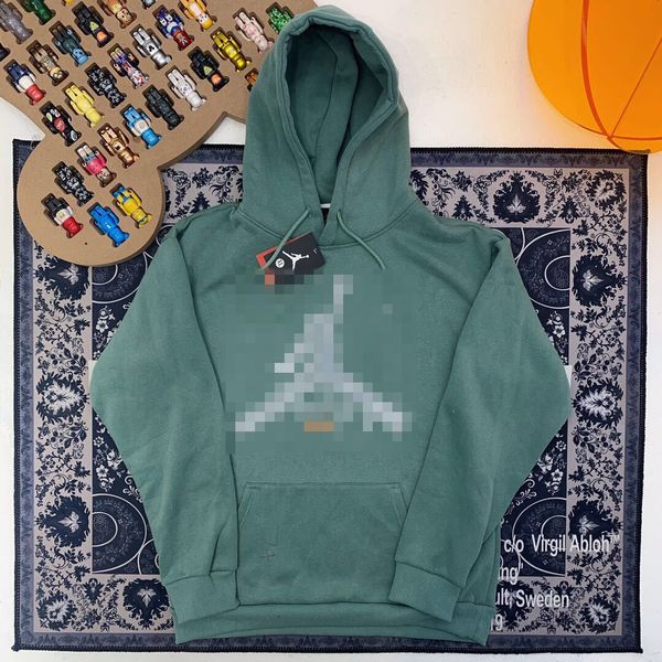 

sports winter fall mens fleece hoodies women sweatshirts long sleeves hooded pullover luxury sweaters street hiphop jacket casual b103567l, Black