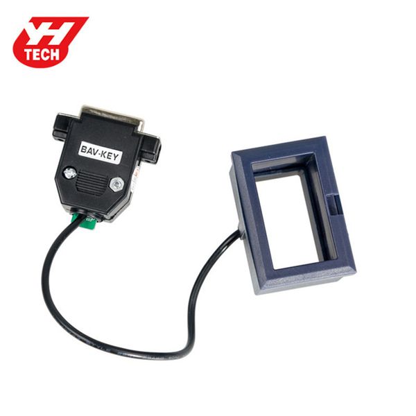 

original yanhua bav-key adapter for yanhua mini acdp key programmer