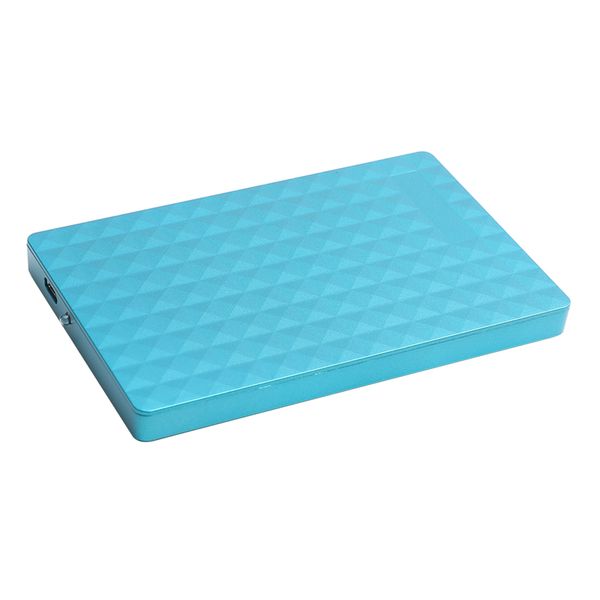 

type-c ssd external mobile hard disk storage drive for lap500gb