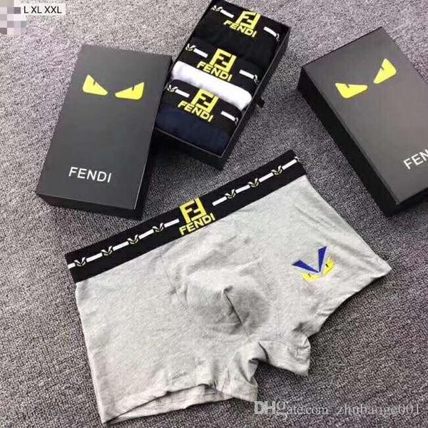 

2020men в дышащий нижнее белье boxer fiber u выпуклые мешок мужские трусы boxer трусы sexy полиэстер боксер шорты, Black;white