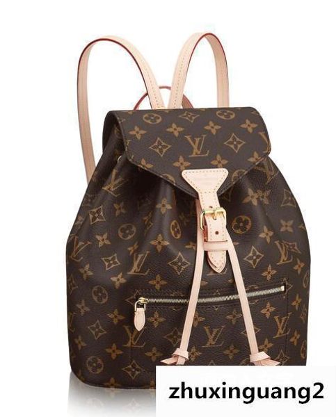 

Bolsas de Atletismo e outdoor zhuxinguang2