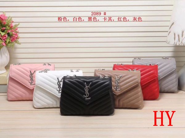 

new 86 louis vuitton lv fashion shopping bag ladies leather handbag shoulder bag messenger bag handbag clutch l107