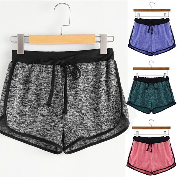 

womail женин коѬокое лео локђна еѬедина алии пђие оѬ оий drawstring ал, White;black