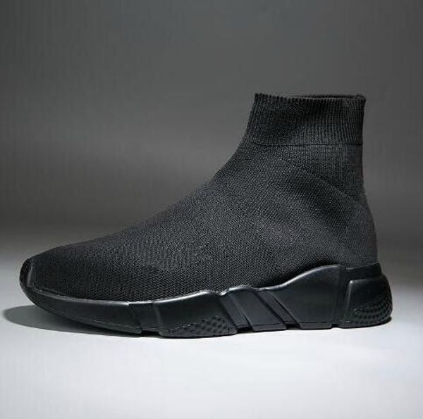 

Sapatos ocasionais mingtiannihao1