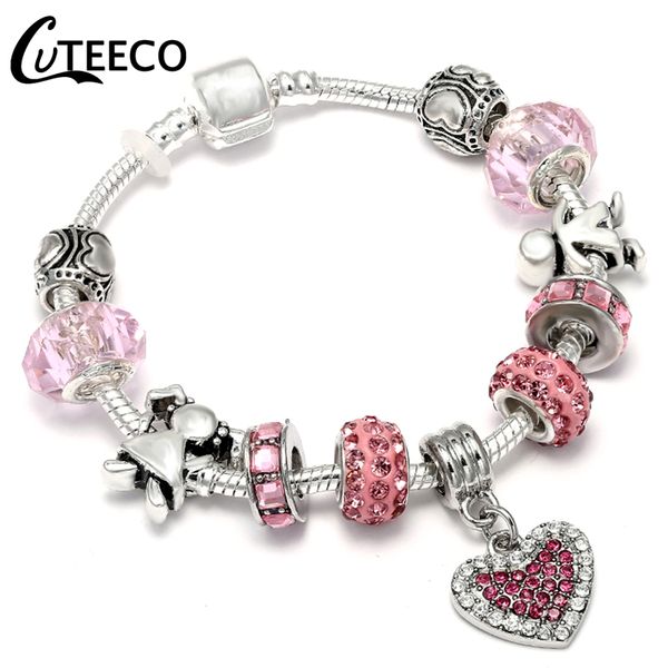 bracciale pandora originale bracciale pandora originale