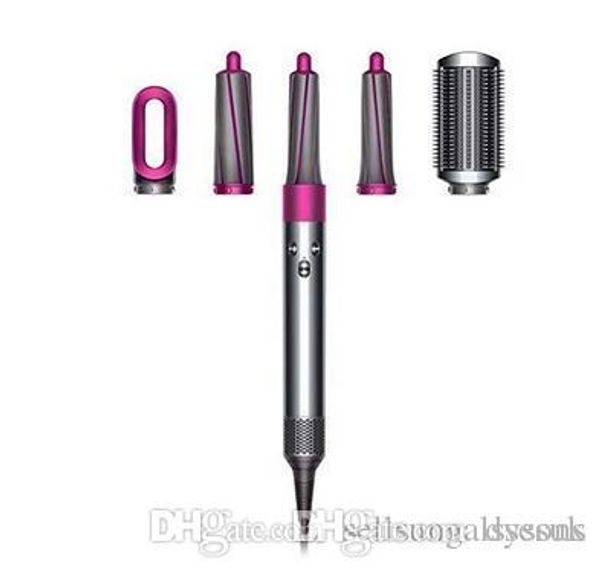 

Official fuch ia dy on airwrap tyler mooth control for frizz prone hair de igner dy on curling in tock