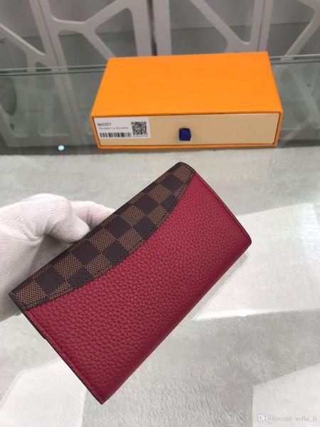 

flap wallet handbag wallet backpack main card holder suitcase duffle bag women handbags handbag horsebit card holder, Black