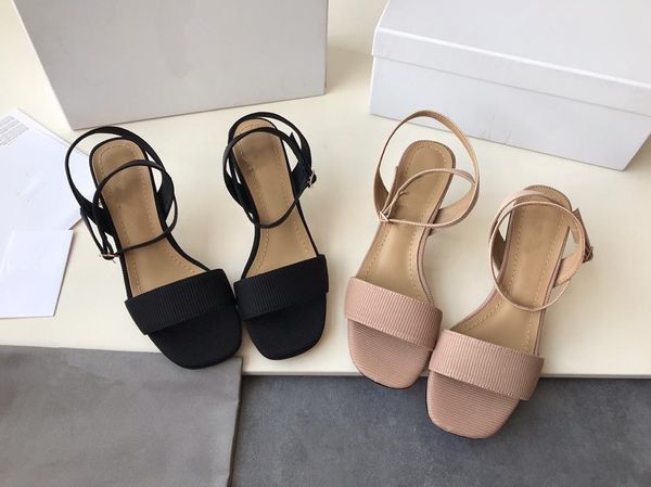 cute strappy flats