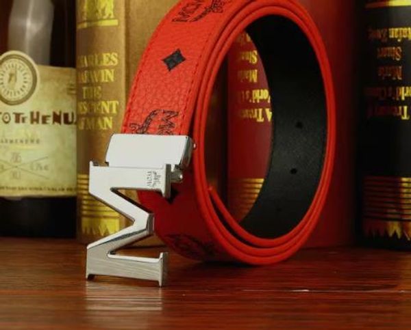 

fgdfgfg luxury belt 2019 new fashion mens belt designer men belts / with box ing, Black;brown
