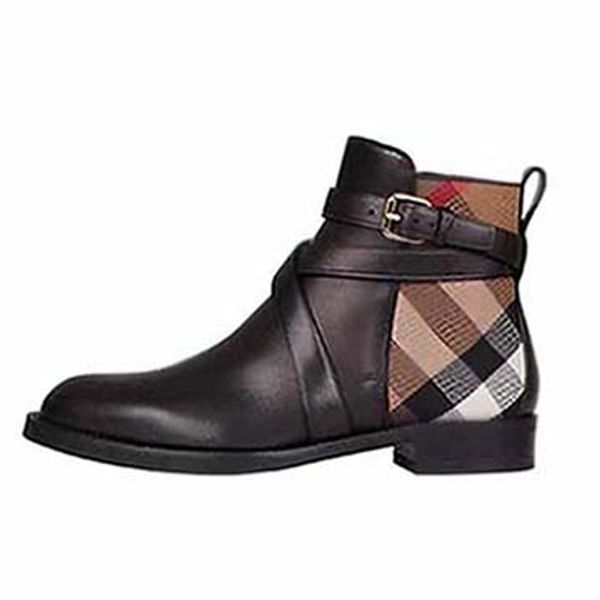 

with box sneaker casual shoes trainers fashion sports shoes trainers shoes for woman dhl by toy99 bl2118, Black;red