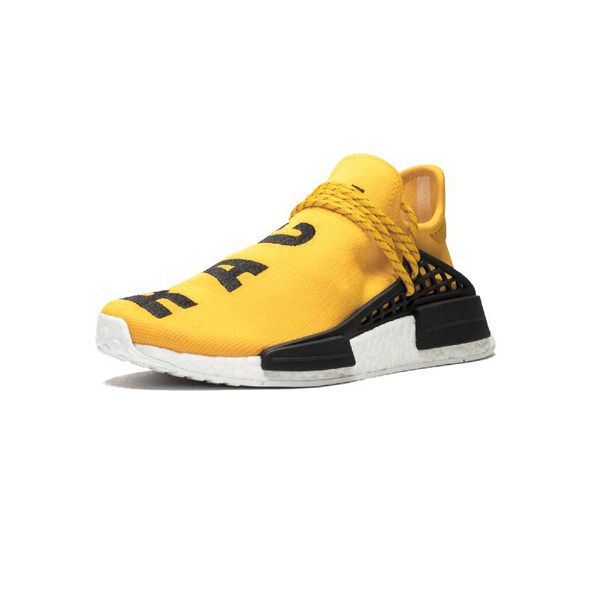 

Calçados de Ginástica e Outdoor cheapsshoes