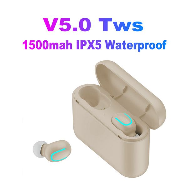 

Fones de ouvido de celular becciyalu