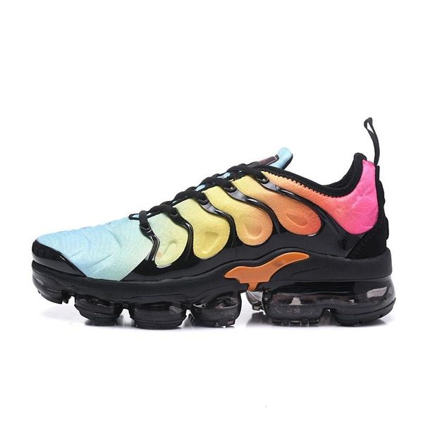 

Sapatos ocasionais walkingshoes1