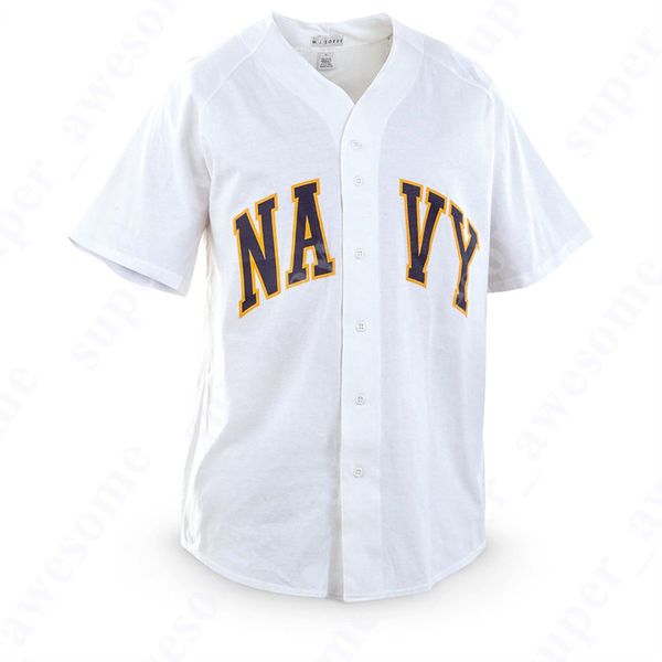 

0035 NEW Cheap CUSTOM Baseball Jersey Men Women Youth Stitched Any Name Number Free Fast Shipping