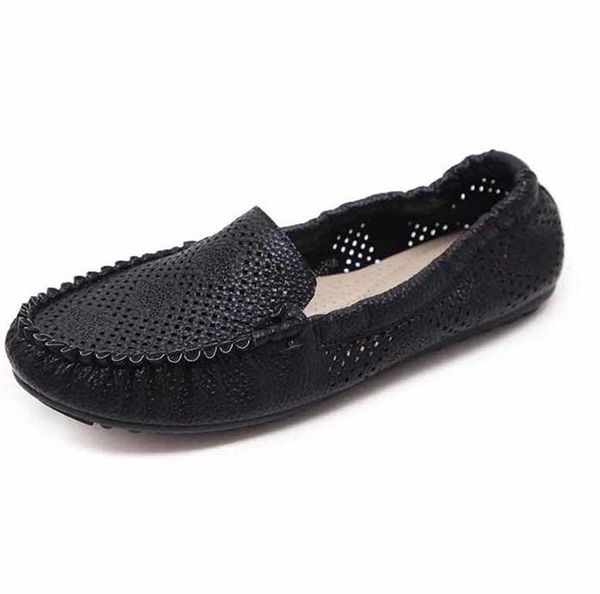 

with dgfr box sneaker casual shoes trainers fashion sports shoes leather boots sandals slippers vintage by bag06 px1064, Black