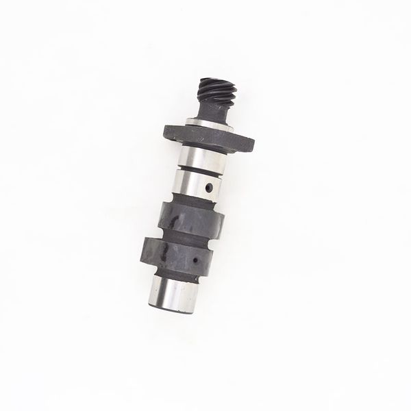 

suzuki gs200 gxt200 dr200 motorcycle camshaft camshaft assembly djebel200 qm200gy qs gxt qm dr 200 engine parts
