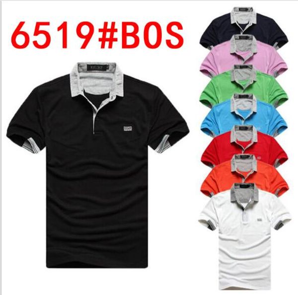 

Polos bestshop123456