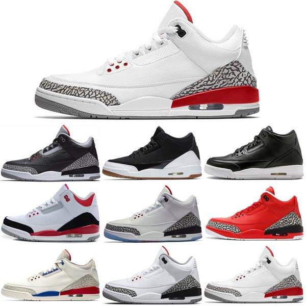 

2019 NRG Tinker Free Throw Line black white cement Basketball Shoes Sports Katrina WOLF grey Sport Man Sneakers Mens designer shoes