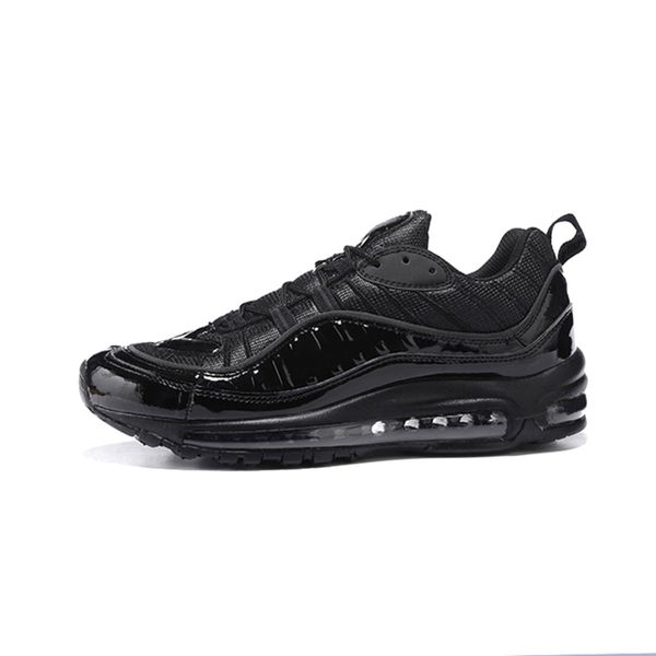 

2020mens gundam x og blue black men running shoes joint limited sneakers sports shoe fashion racing runner men women personality trainer