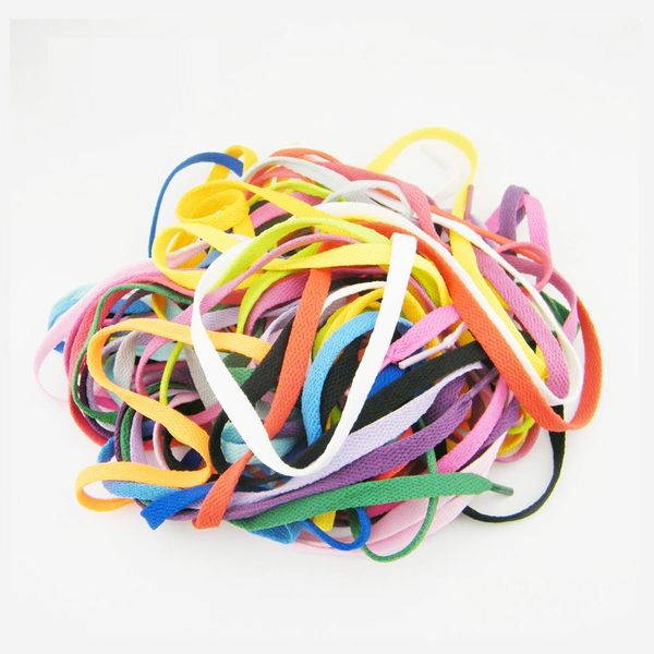 

shoes laces 1usd just for the buyer to pay the shoes box or socks or other shoes, White;pink