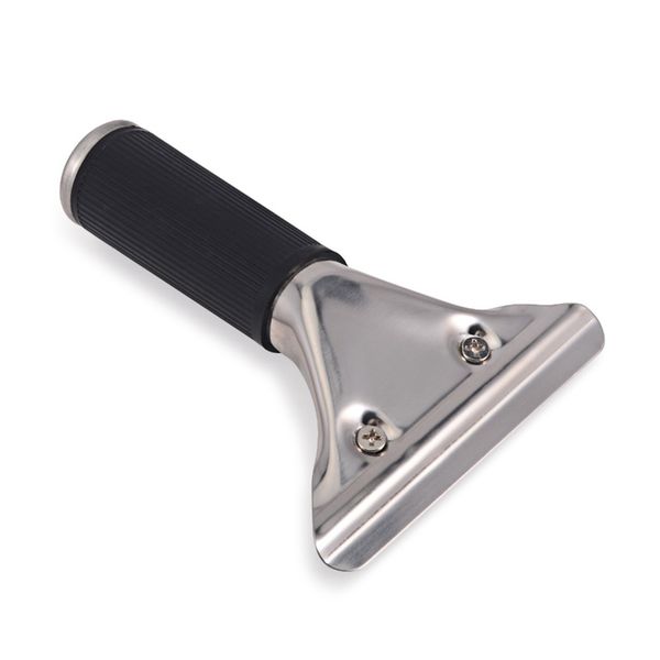 

window squeegee water wiper handled rubber ice scraper blade car snow shovel glass car cleaner tinting tool glass cleaning water filter clea