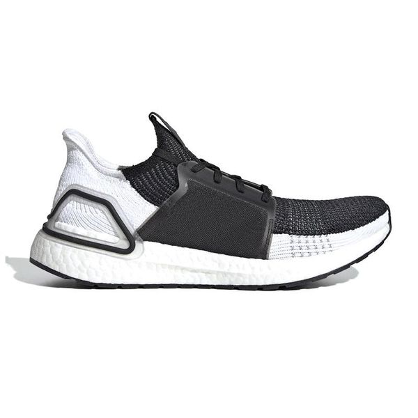 

New 2019 Ultra Boost 19 Laser Red Refract Oreo mens running shoes for men Women UltraBoost UB 5.0 Rainbow Sports Sneakers Designer Trainers