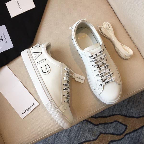 

high-end luxury women's men's jogging casual shoes outdoor climbing sports shoes triple retro platform men and women shoes couple, Black