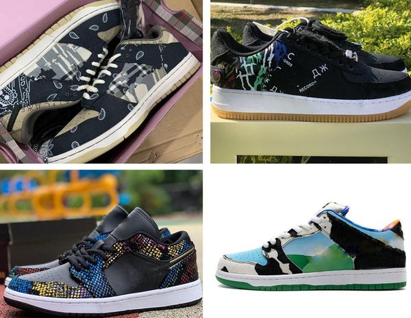 

canvas shoes hockey american flag classics high-lace ups sneaker for men women