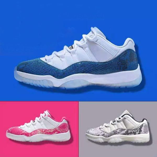 

bred 11 mens basketball shoes bred 11s black red 378037-061 space jam cap and gown men women sports sneakers 5.5-12