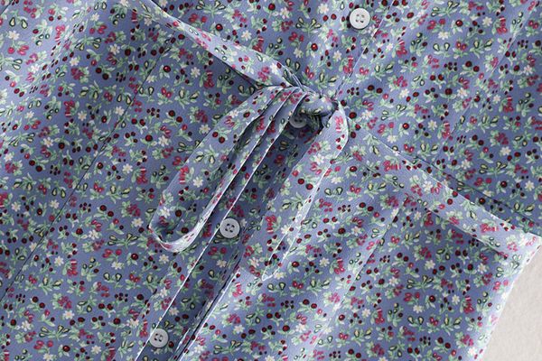 

summer style 2020 women boho purple dress print lavender print square collar long dress female casual button maxi beach dresses, Black;gray