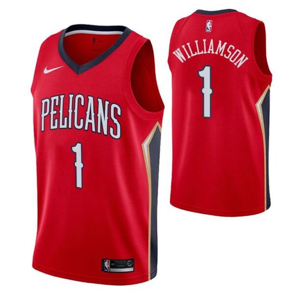 pelicans clothing
