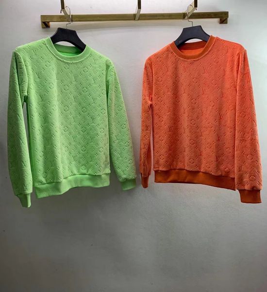 

2020 ll hoodie weat hirt 4 color hoodie hooded coat weat hirt women hoodie jumper