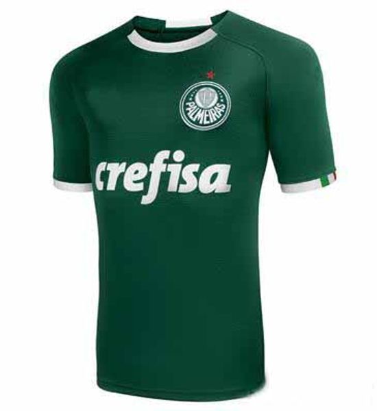 club america centenario jersey